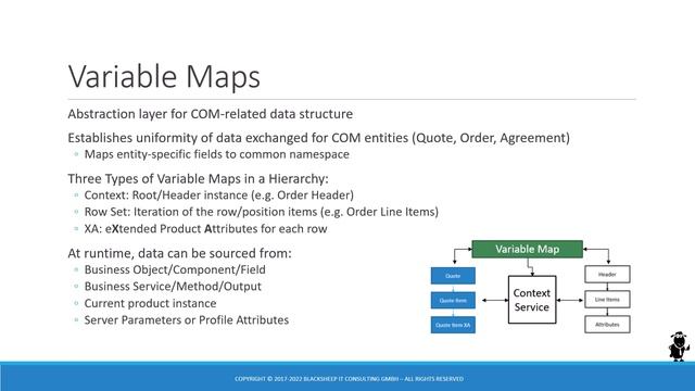 Course Introduction: Siebel Customer Order Management - Infrastructure смотреть онлайн