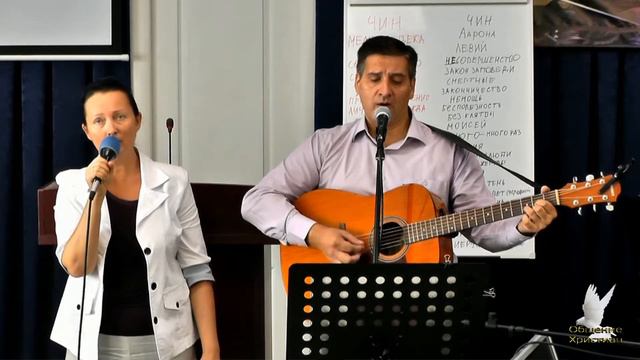 2017.09.17 - Я ХОЧУ БЫТЬ ТАМ ЖЕ, ГДЕ ТЫ смотреть онлайн
