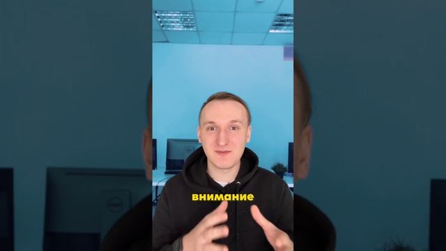 Что выбрать: CMS (Wordpress, Bitrix) или Framework (Angular, React) смотреть онлайн