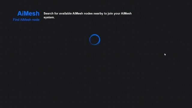 How to connect an ASUS AiMesh Node? [KB Ep 9] смотреть онлайн