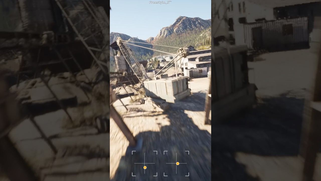 Хочешь научиться летать на FPV дроне? #shorts смотреть онлайн