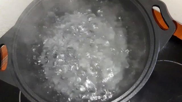 Сладкая маринованная капуста. Ну очень вкусно! смотреть онлайн