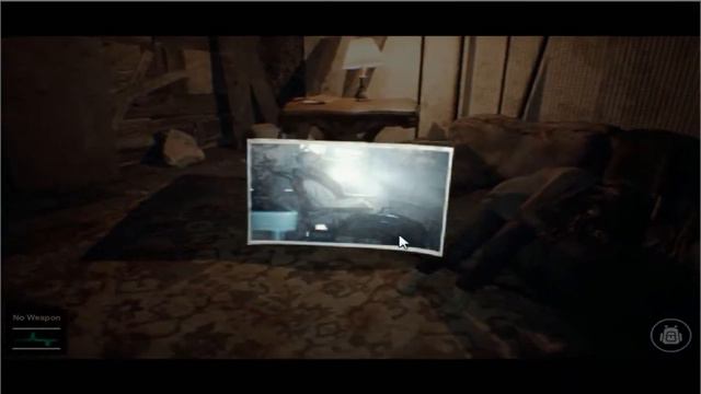 Resident Evil 7 (flash версия) [ПРОХОЖДЕНИЕ!] смотреть онлайн