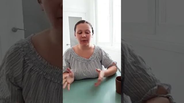 Как подготовиться к переезду | Организатор пространства Юлия Смирнова смотреть онлайн