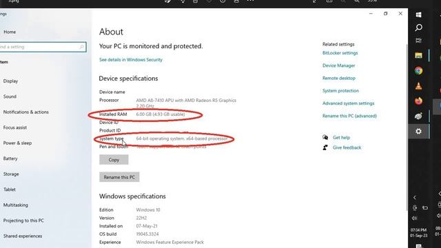 How to install BlueJ in your computer with and without JDK. 32 bit & 64 bit operating system. смотреть онлайн