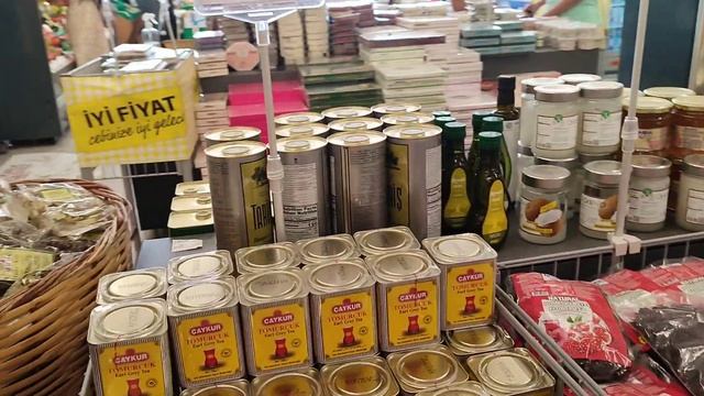 Алания, Asia beach hotel дорога до Мигроса, цены 27.10.2022. смотреть онлайн