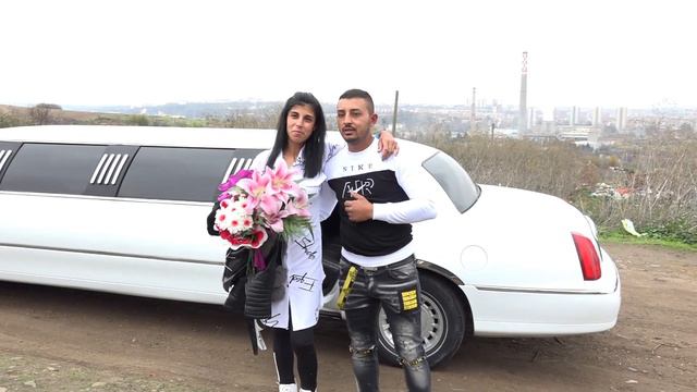 Изписване на Илия смотреть онлайн