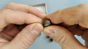 Обзор маслосъемных колпачков Elring Ø8 мм для ВАЗ-2101-07 (арт.702.706)