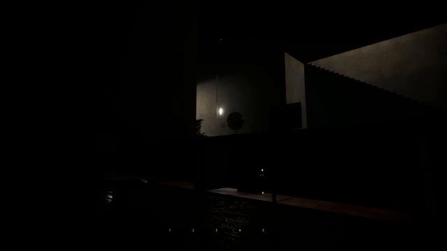 The Sight In a Mirror Gameplay Walkthrough (PC Game) смотреть онлайн