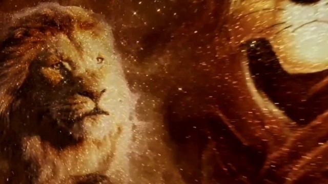 Disney 100 Years Of Wonder Promo смотреть онлайн