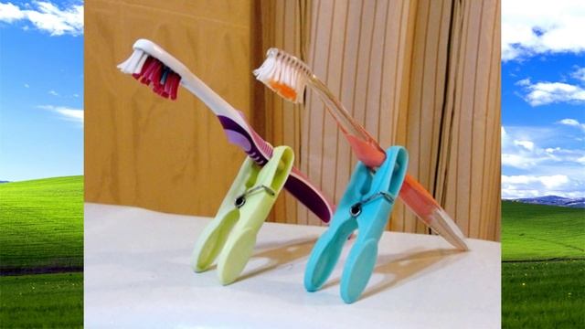 10 ЛАЙФХАКОВ для жизни лайфхаки . diy смотреть онлайн