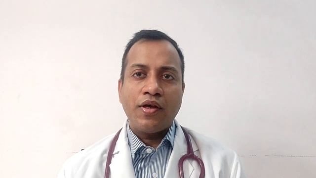 Difficulty in swallow food and drinking liquids: Dysphagia. (In Hindi) смотреть онлайн
