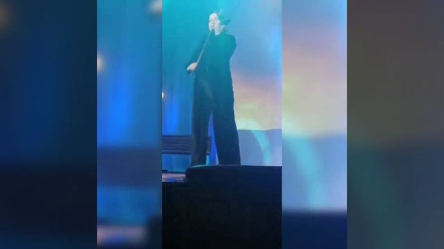 Кукушка Скрипачка Татьяна Йошкар-Ола