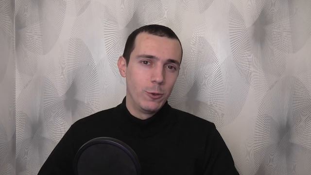 Умничанье и глубокость против мудрости смотреть онлайн