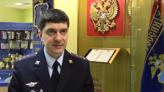 Спасение. Инза-2 смотреть онлайн