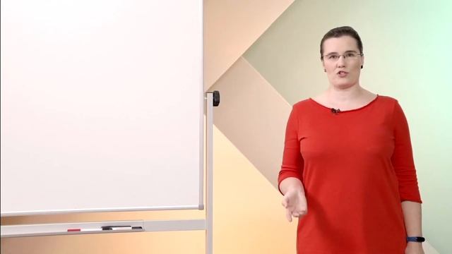 Геометрия 7 класс Урок 8 Параллельные прямые смотреть онлайн