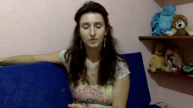 испанский легко и весело! глаголы traer и llevar смотреть онлайн