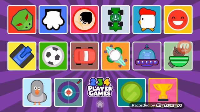Даша и Шрековолк играют 2 3 4 игрока смотреть онлайн