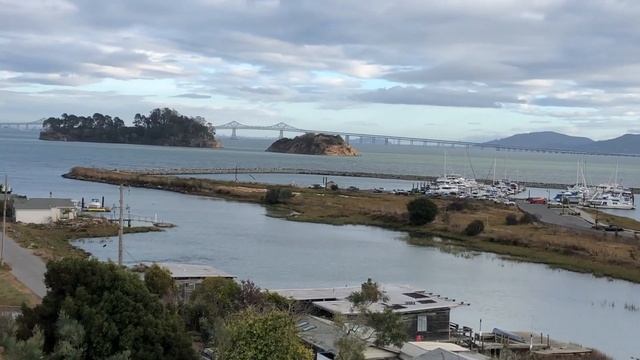 San Rafael (California) смотреть онлайн