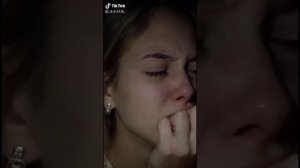 Грустные видео из Тик Тока| Видео для грусти ??