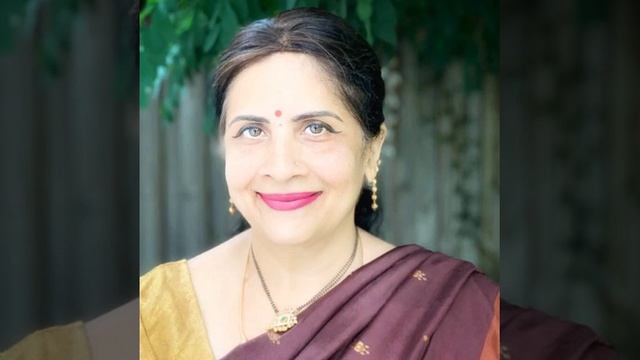 Tripura Sundari Moola Mantra—To Unite Love—Marriage To Your Love—Tripura Sundari Moola Mantra. смотреть онлайн
