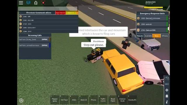Logger once again смотреть онлайн