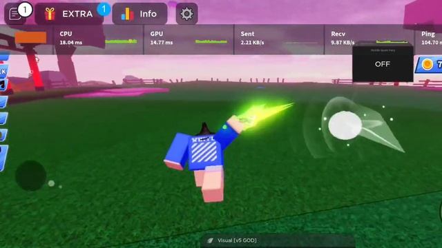 Roblox Blade Ball Script Very Op! [Roblox] [Accurate] [Pastebin] смотреть онлайн