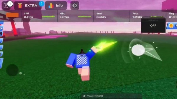 Roblox Blade Ball Script Very Op! [Roblox] [Accurate] [Pastebin]