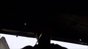 ремонт проводки на МАЗДА 3, перегиб багажника/ГУРОВ