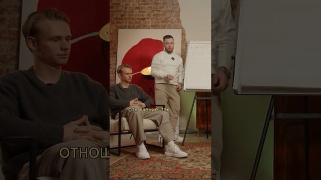 Какая должна быть ключевая компетенция смотреть онлайн