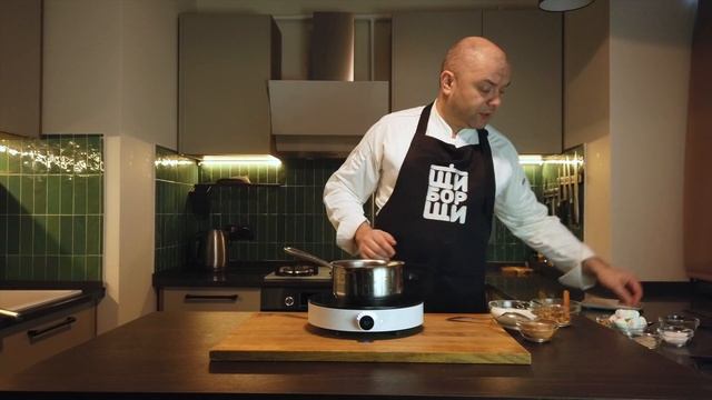 Лайфхаки для Домашнего Уюта