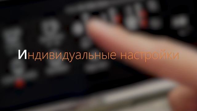 Обзор кофемашины Philips LatteGo EP3246/70 смотреть онлайн