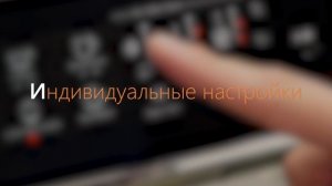 Обзор кофемашины Philips LatteGo EP3246/70