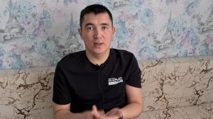 Переоформление документов из бортового в самосвал.Процедура