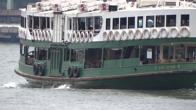 Sony DSC-HX100V 30X Zoom Test in Hong Kong@1 смотреть онлайн