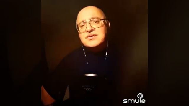 Здесь лапы у елей дрожат на весу Кавер версия смотреть онлайн