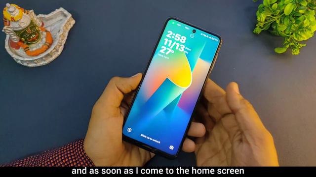 Remove Miui And Install Hyper Os In Xiaomi/Redmi/Poco Phones ⚡New Wall & Cantrol 🔥Miui14/13 Themes