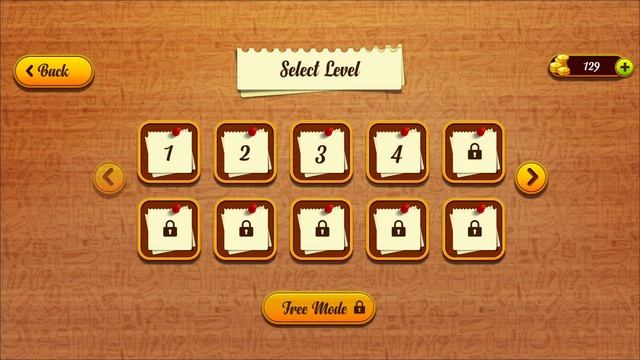 Barber Shop Simulator 3D - Best Hairstylist Level 1 to 7 Gameplay (Android,iOS) смотреть онлайн