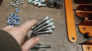 Стойка для дрели с полным описание и размерами