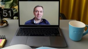 Битва между нарциссами и эмпатами