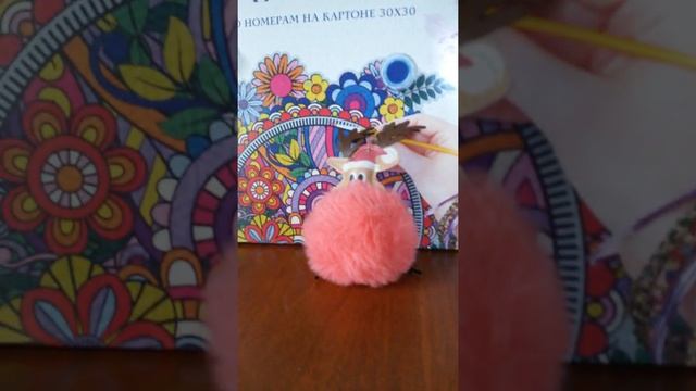 Читаем сказку про кота в сапагах 1 часть смотреть онлайн