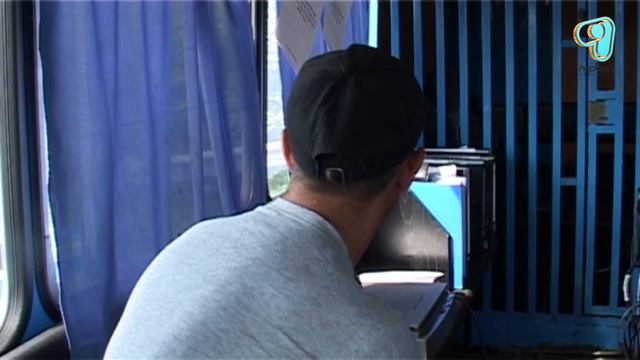 13.08.18 За два дня в области было задержано 35 пьяных водителей(М) смотреть онлайн