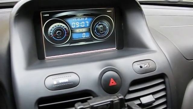 Руководство по Саморазвитию