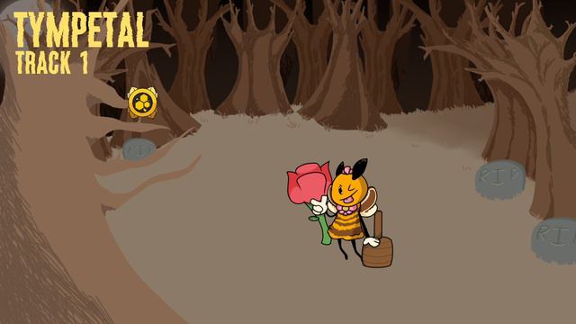 My Singing Monsters | Tympetal - Anomaly Acres смотреть онлайн