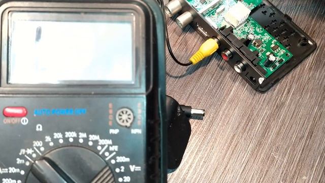 Нужен ли ремонт цифровой приставке DVB-T2 на 20 каналов смотреть онлайн