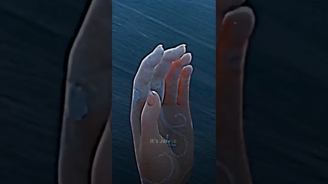 Do you get deja vu ? смотреть онлайн