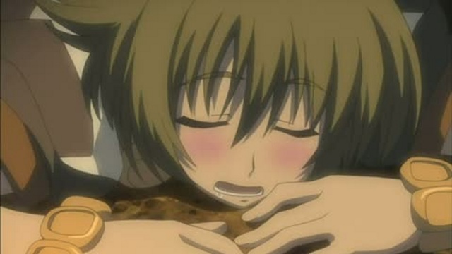 Tears To Tiara 05 [Cuba77]