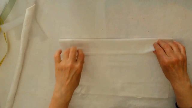 Мини бар.Кукла из ткани. Кукла из ткани своими руками . -ВЕДУЧКА. Muñeca de trapo. 2ч. смотреть онлайн