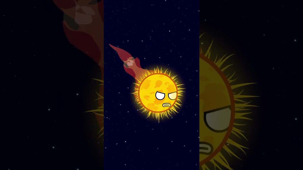 Замерзшие Планеты #planetballs смотреть онлайн