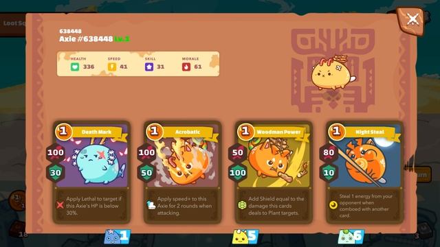 AQUA BEAST PLANT GAME PLAY 50K PHP TEAM GAMEPLAY! CURRENT MMR 1724 [THE LUCKY TEAM] смотреть онлайн